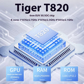 Wireless Rocker Arcade HD Game Machine